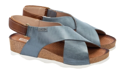 JAOW3920BI88293_W9E_0912_313_MAHON_W9E_0912_DENIM_SZ7