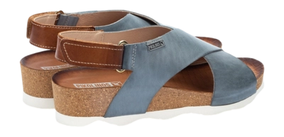 JAOW3920BI88301_W9E_0912_313_MAHON_W9E_0912_DENIM_SZ7