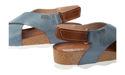 JAOW3920BI88309_W9E_0912_313_MAHON_W9E_0912_DENIM_SZ7