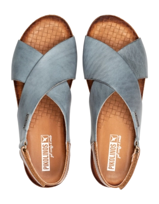 JAOW3920BI88329_W9E_0912_313_MAHON_W9E_0912_DENIM_SZ7