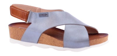 JAOW3920BI92298_W9E_0912_313_MAHON_W9E_0912_DENIM_SZ7