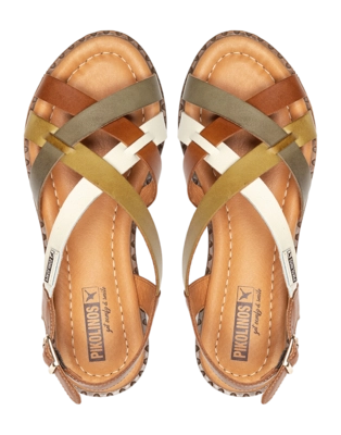JAOW7314BI406624_W0X_0556C6_250_ALGAR_W0X_0556C6_BRANDY_SZ7