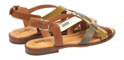 JAOW7314BI407044_W0X_0556C6_250_ALGAR_W0X_0556C6_BRANDY_SZ7