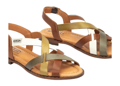 JAOW7314BI407190_W0X_0556C6_250_ALGAR_W0X_0556C6_BRANDY_SZ7