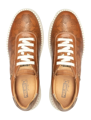 JAOW7252BI406617_W0C_6621C1_250_ARENAS_W0C_6621C1_BRANDY_SZ7