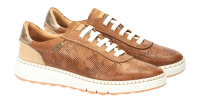JAOW7252BI406818_W0C_6621C1_250_ARENAS_W0C_6621C1_BRANDY_SZ7