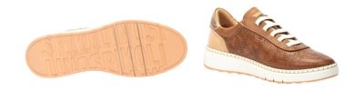 JAOW7252BI407329_W0C_6621C1_250_ARENAS_W0C_6621C1_BRANDY_SZ7