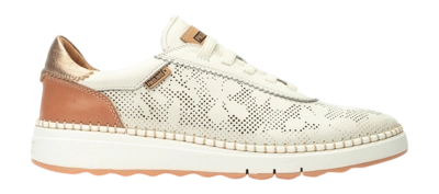 Pikolinos Women Arenas W0C-6621C1 Nata