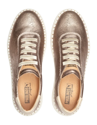 JAOW7258BI406618_W0C_6621CLC1_090_ARENAS_W0C_6621CLC1_STONE_SZ7