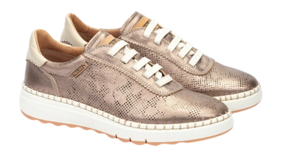 JAOW7258BI406819_W0C_6621CLC1_090_ARENAS_W0C_6621CLC1_STONE_SZ7