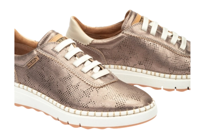 JAOW7258BI407184_W0C_6621CLC1_090_ARENAS_W0C_6621CLC1_STONE_SZ7