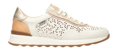 Pikolinos Women Arrecife W1M-6629C1 Nata