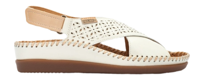 Sandales Pikolinos Women Cadaques W8K-0848C1 Nata
