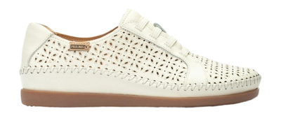 Pikolinos Women Cadaques W8K-4890 Nata