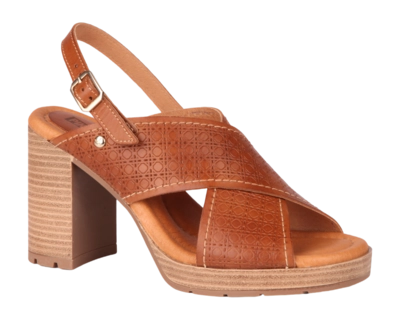 2---JAOW3361BI91928_W4X_1557_250_CAMPELLO_W4X_1557_BRANDY_SZ7