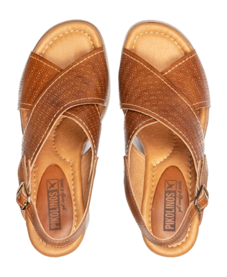JAOW3361BI225043_W4X_1557_250_CAMPELLO_W4X_1557_BRANDY_SZ7