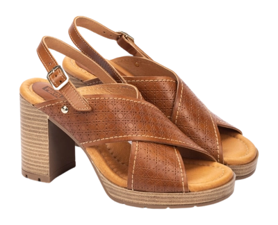 JAOW3361BI239583_W4X_1557_250_CAMPELLO_W4X_1557_BRANDY_SZ7