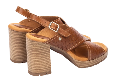 JAOW3361BI249168_W4X_1557_250_CAMPELLO_W4X_1557_BRANDY_SZ7