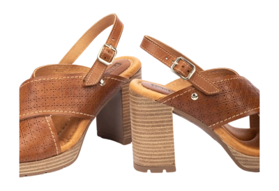 JAOW3361BI256663_W4X_1557_250_CAMPELLO_W4X_1557_BRANDY_SZ7