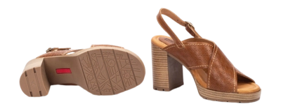 JAOW3361BI263210_W4X_1557_250_CAMPELLO_W4X_1557_BRANDY_SZ7