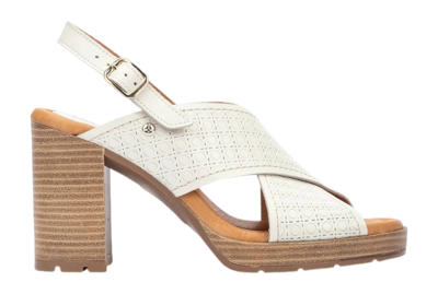 Pikolinos Women Campello W4X-1557 Nata 25