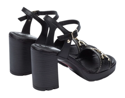 JAOW3363BI249170_W4X_1565_000_CAMPELLO_W4X_1565_BLACK_SZ7
