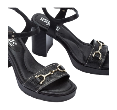 JAOW3363BI256665_W4X_1565_000_CAMPELLO_W4X_1565_BLACK_SZ7