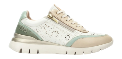 Pikolinos Women Cantabria W4R-6622C2 Off White