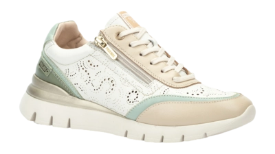 JAOW6595BI355637_W4R_6622C2_912_CANTABRIA_W4R_6622C2_OFF_WHITE_SZ7