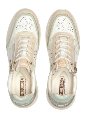 JAOW6595BI404690_W4R_6622C2_912_CANTABRIA_W4R_6622C2_OFF_WHITE_SZ7