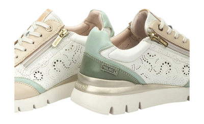 JAOW6595BI405170_W4R_6622C2_912_CANTABRIA_W4R_6622C2_OFF_WHITE_SZ7