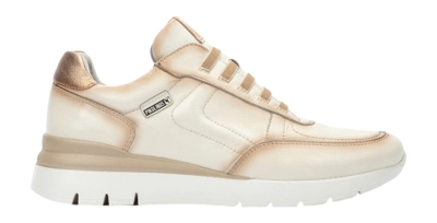 Pikolinos Women Cantabria W4R-6731 Nata 25