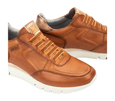 JAOW979BI83111_W4R_6731_250_CANTABRIA_W4R_6731_BRANDY_SZ7