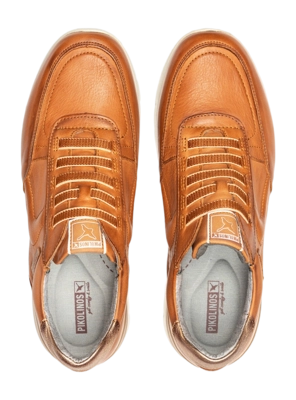 JAOW979BI83117_W4R_6731_250_CANTABRIA_W4R_6731_BRANDY_SZ7