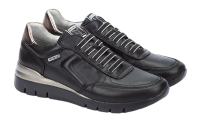 JAOW978BI83102_W4R_6731_000_CANTABRIA_W4R_6731_BLACK_SZ7