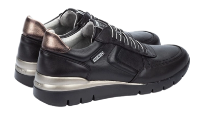 JAOW978BI83106_W4R_6731_000_CANTABRIA_W4R_6731_BLACK_SZ7