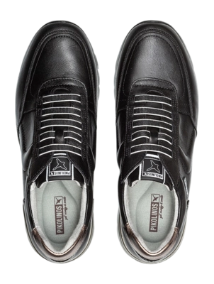 JAOW978BI83116_W4R_6731_000_CANTABRIA_W4R_6731_BLACK_SZ7