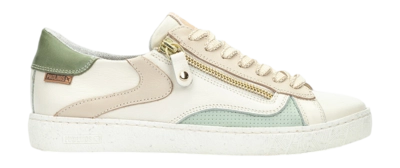 Pikolinos Women Lanzarote W7B-6978C4 Nata