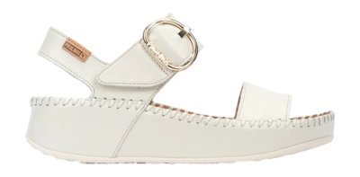 Pikolinos Women Marina W1C-0709 Nata