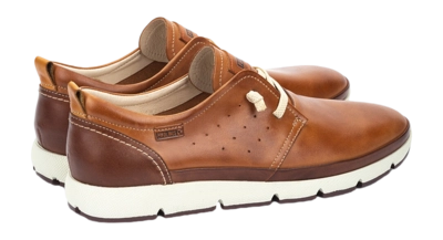 JAOW2396BI73678_M4A_4266C1_250_FUENCARRAL_M4A_4266C1_BRANDY_SZ7