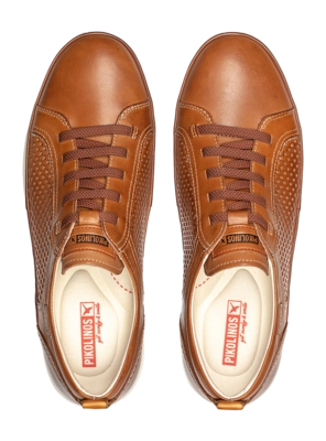 JAOW4378BI400468_M4A_6376C1_250_FUENCARRAL_M4A_6376C1_BRANDY_SZ7