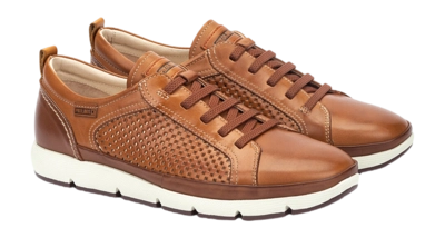 JAOW4378BI400625_M4A_6376C1_250_FUENCARRAL_M4A_6376C1_BRANDY_SZ7