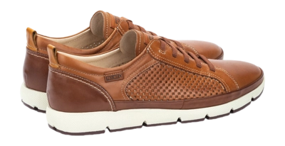 JAOW4378BI400782_M4A_6376C1_250_FUENCARRAL_M4A_6376C1_BRANDY_SZ7