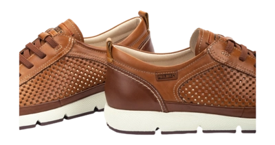 JAOW4378BI400887_M4A_6376C1_250_FUENCARRAL_M4A_6376C1_BRANDY_SZ7