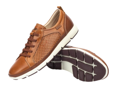 JAOW4378BI400992_M4A_6376C1_250_FUENCARRAL_M4A_6376C1_BRANDY_SZ7