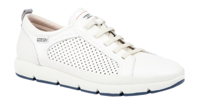 JAOW4380BI355203_M4A_6376C1_912_FUENCARRAL_M4A_6376C1_OFF_WHITE_SZ7