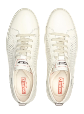 JAOW4380BI400469_M4A_6376C1_912_FUENCARRAL_M4A_6376C1_OFF_WHITE_SZ7