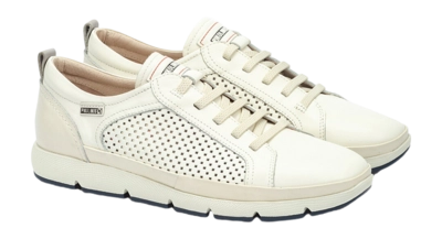 JAOW4380BI400626_M4A_6376C1_912_FUENCARRAL_M4A_6376C1_OFF_WHITE_SZ7