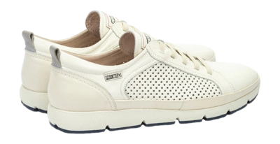 JAOW4380BI400783_M4A_6376C1_912_FUENCARRAL_M4A_6376C1_OFF_WHITE_SZ7
