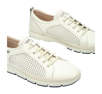 JAOW4380BI400888_M4A_6376C1_912_FUENCARRAL_M4A_6376C1_OFF_WHITE_SZ7